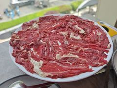-万物生江北老火锅(海骏达店)