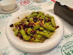 -七个烧烤·武汉大排档(翻身店)