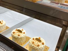 -红花点心局(护国寺店)