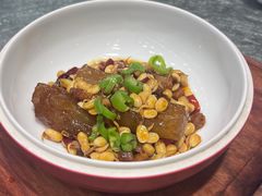-南堂馆·新川菜(天府三街店)
