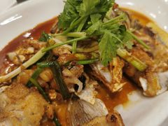 -粤·向群饭店(龙津东路总店)