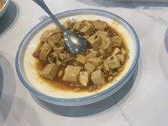 -苏湘小馆·不做预制菜(青年公社店)