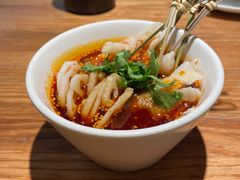 -太二酸菜鱼(深圳布吉万象汇店)