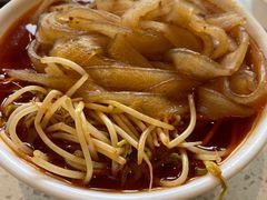 -水碾河刘老大串串香(水碾河路店)