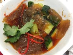 -金米箩大酒店(五角场店)