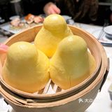母亲节带妈妈吃什么？江浙菜走起！