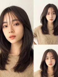-丽时 Hair Salon
