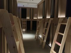 -神帆·元气汤泉(解放西路店)