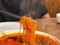 -老号尤兔头(幸福店)