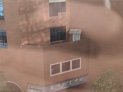 -VT101维多利广场