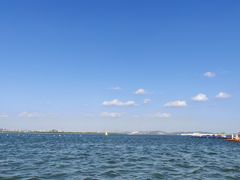 -星巴克(湖州安吉浙北大厦店)
