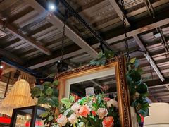 -杂咖zacup(领展中心城店)