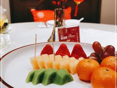 -口味堂(惠济路店)