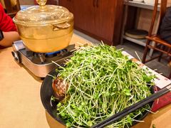 -藏湘馆(棠石路店)