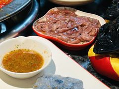 -蜀大侠火锅(春熙路店)