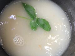 -桥香园过桥米线(国贸店)