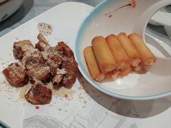 -邑家人·山水四合院