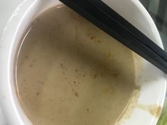 -多多大红焖羊肉馆