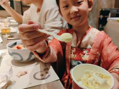 -大渔铁板烧(花园道店)