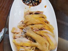 -观桥阁(锦溪店)