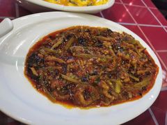 -三顾园(锦里店)