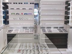 -MODJO•木左眼镜(云玺万科里店)