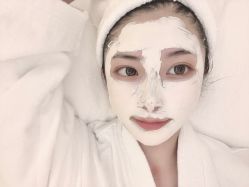 -奥斯芬·欧系贵族SPA