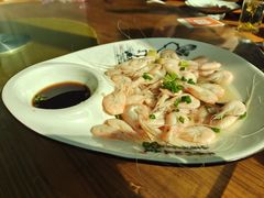 -宾湖农庄·农场特色(太湖龙之梦店)