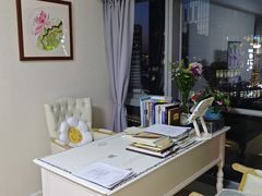 -柏威年大连购物中心