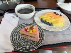 -圣贝拉母婴护理中心(深圳莱佛士店)