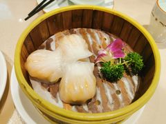 -味妙顺德厨房(绿地缤纷城店)