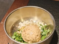 -西塔老太太泥炉烤肉(望京一店)