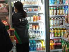 -7-11便利店(连城新天地店)