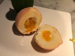 -辛香汇·现炒川菜(淮海路百盛店)