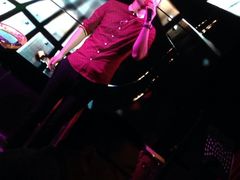 iphone_upload_pic-蝴蝶汇音乐酒馆(罗湖店)