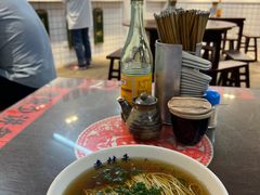 -逸桂禾面馆