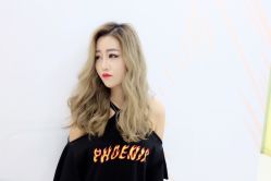 李波老师-和良形象