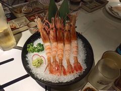 -赤坂亭M9和牛烧肉·日料398放题(万达店)