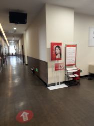 -上海玫瑰医疗美容医院