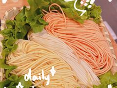 -湊湊火锅·茶憩(皇姑万象汇店)