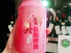 -林芝工布庄园希尔顿酒店-猎味中餐厅