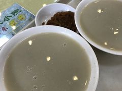 -护国寺小吃(地安门店)