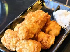 -多味居(剪子巷店)