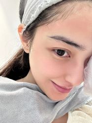 -上海伊莱美医疗美容医院