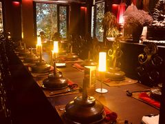-花马天堂云南餐厅 Lost Heaven(高邮路店)