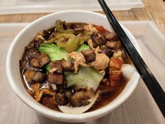 -金鼎轩(阜成门金融街店)