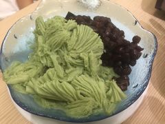 -佰搭果·广式茶餐厅(西华路店)