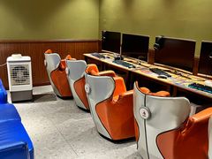 -里堂派对·独栋团建聚会小院轰趴馆(三圣乡店)