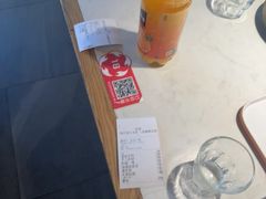 -杨氏青龙虾·羊蝎子(金盛路总店)
