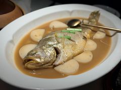 -華府Deluxe(兴业太古汇店)